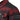 HELIKON WINTER WARDEN Shirt, Long Sleeve - Forest Blue Plaid-HELIKON-