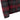 HELIKON WINTER WARDEN Shirt, Long Sleeve - Forest Blue Plaid-HELIKON-
