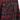 HELIKON WINTER WARDEN Shirt, Long Sleeve - Forest Blue Plaid-HELIKON-