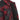HELIKON WINTER WARDEN Shirt, Long Sleeve - Forest Blue Plaid-HELIKON-