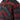 HELIKON WINTER WARDEN Shirt, Long Sleeve - Forest Blue Plaid-HELIKON-
