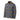 HELIKON WINTER WARDEN Shirt, Long Sleeve - Forest Blue Plaid-HELIKON-S-