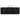 HELIKON DOUBLE UPPER RIFLE BAG 18(R) - Black-HELIKON-