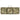 HELIKON DOUBLE UPPER RIFLE BAG 18(R) - Multicam(R)-HELIKON-