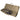 HELIKON DOUBLE UPPER RIFLE BAG 18(R) - Green-HELIKON-