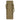 HELIKON DOUBLE UPPER RIFLE BAG 18(R) - Green-HELIKON-