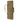 HELIKON DOUBLE UPPER RIFLE BAG 18(R) - Green-HELIKON-