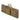 HELIKON DOUBLE UPPER RIFLE BAG 18(R) - Green-HELIKON-