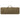 HELIKON DOUBLE UPPER RIFLE BAG 18(R) - Green-HELIKON-