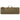 HELIKON DOUBLE UPPER RIFLE BAG 18(R) - Green-HELIKON-
