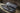 HELIKON DOUBLE UPPER RIFLE BAG 18(R) - Green-HELIKON-