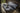 HELIKON DOUBLE UPPER RIFLE BAG 18(R) - Green-HELIKON-