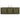 HELIKON DOUBLE UPPER RIFLE BAG 18(R) - Green-HELIKON-