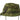 HELIKON BOONIE Hat MK2 Rip-stop - Multicam(R) HELIKON,
