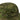 HELIKON BOONIE Hat MK2 Rip-stop - Multicam(R) HELIKON,