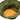 HELIKON BOONIE Hat MK2 Rip-stop - Multicam(R) HELIKON,