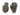 Tactical gloves MECHANIX (M-pact) - OD Green-MECHANIX-S-