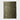 Snugpak Jungle Blanket XL - Olive Green-SNUGPAK-
