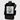 Plate carrier NOVRITSCH ASPC 1.2 — Everglade-NOVRITSCH-