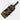 Novritsch HPA Bottles MOLLE Pouch - Flecktarn-NOVRITSCH-