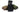 Novritsch M4 (AR15) Magazine MOLLE Pouch V2.2 - Red-NOVRITSCH-