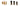 Novritsch M4 (AR15) Magazine MOLLE Pouch V2.2 - Red-NOVRITSCH-