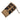 Novritsch HPA Bottles MOLLE Pouch - Coyote-NOVRITSCH-