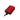Tasca portacaricatori NOVRITSCH M4 Magazine MOLLE Pouch V2.2 — Rosso-NOVRITSCH-