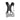 Bretella MOLLE NOVRITSCH Harness 3.0 — Nero-NOVRITSCH-