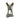 Bretelle MOLLE Novritsch Shoulder Harness 3.0 — Flecktarn-NOVRITSCH-