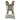 Novritsch MOLLE Harness 3.0 - Kreuzotter-NOVRITSCH-