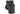 AMOMAX Universal Pistol Holster Per-Fit(TM), Right Hand - Black-AMOMAX-