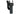 AMOMAX Universal Pistol Holster Per-Fit(TM), Right Hand - Black-AMOMAX-