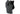 AMOMAX Universal Pistol Holster Per-Fit(TM), Right Hand - Black-AMOMAX-