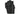 AMOMAX Universal Pistol Holster Per-Fit(TM), Right Hand - Black-AMOMAX-