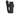 AMOMAX CZ P-07 / P-09 Pistol Holster, Right Hand - Black-AMOMAX-