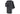 AMOMAX CZ P-07 / P-09 Pistol Holster, Right Hand - Black-AMOMAX-