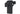 AMOMAX CZ P-07 / P-09 Pistol Holster, Right Hand - Black-AMOMAX-