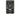 AMOMAX Belt Clip Platform for Holsters / Pouches - Black-AMOMAX-