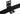 AMOMAX Belt Clip Platform for Holsters / Pouches - Black-AMOMAX-