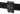 AMOMAX Belt Clip Platform for Holsters / Pouches - Black-AMOMAX-