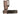 AMOMAX Holster Drop Belt Loop Platform - Tan-AMOMAX-