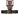 AMOMAX Holster Drop Belt Loop Platform - Tan-AMOMAX-