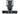 Piattaforma drop leg AMOMAX Holster Drop Belt Loop Platform — Nero-AMOMAX-