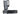 AMOMAX Holster Drop Belt Loop Platform - Black-AMOMAX-