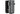 Tasca portacaricatori AMOMAX Universal Pistol Magazine Pouch — Nero-AMOMAX-