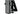 AMOMAX Universal Pistol Magazine Pouch - Black-AMOMAX-