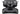AMOMAX Universal Pistol Magazine Pouch - Black-AMOMAX-