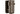 Tasca portacaricatori AMOMAX Universal Pistol Magazine Pouch — FDE-AMOMAX-