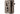 AMOMAX Universal Pistol Magazine Pouch - Tan-AMOMAX-